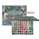 pigmented eyeshadow