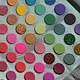 professional eyeshadow palette